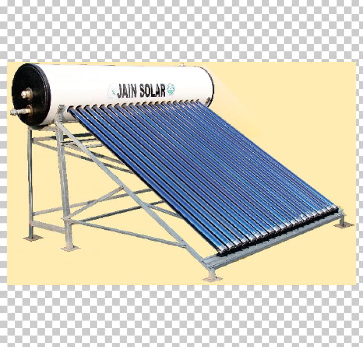 Solar Panels Solar Water Heating Solar Energy Electricity PNG, Clipart, Daylighting, Electric Heating, Electricity, Energy, Heater Free PNG Download