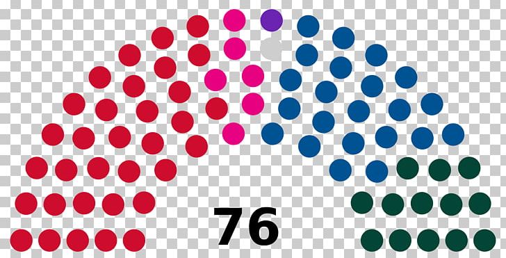 South African General Election PNG, Clipart, Area, Magenta, National Party, Others, Parliament Free PNG Download