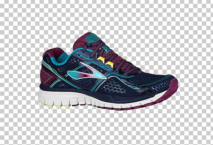 Sports Shoes Adidas Brooks Sports New Balance PNG, Clipart, Adidas, Adidas Originals, Athletic Shoe, Basketball Shoe, Brooks Sports Free PNG Download