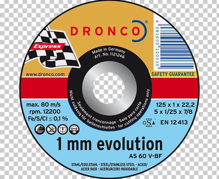 Stainless Steel Cutting Grinding Wheel Metal PNG, Clipart, Abrasive, Alloy, Automotive Wheel System, Brand, Business Free PNG Download