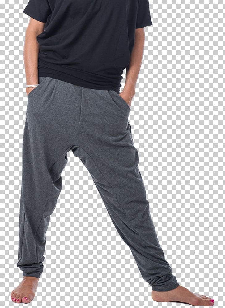 Sweatpants Gym Shorts Waist PNG, Clipart, Abdomen, Active Pants, Aerobics, Crotch, Dance Free PNG Download