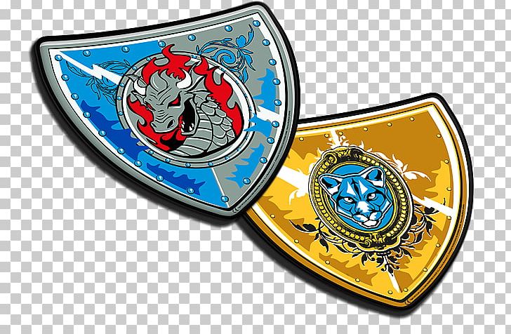 Sword Knight Shield Weapon Toy PNG, Clipart, Badge, Cdiscount, Clothing Accessories, Club, Disguise Free PNG Download