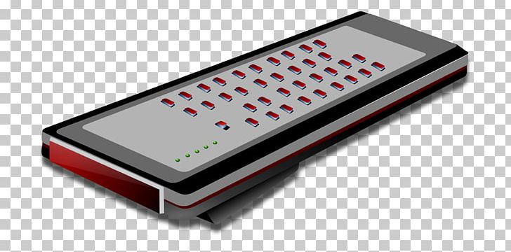 Television Remote Controls PNG, Clipart, Download, Electronics, Electronics Accessory, Hardware, Highdefinition Television Free PNG Download