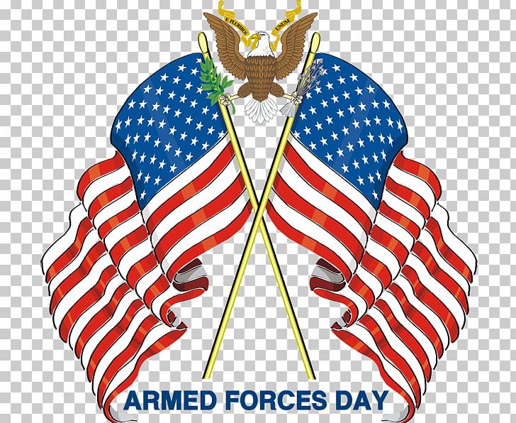United States Military Armed Forces Day Memorial Day PNG, Clipart, Air Force, Armed Forces Day, Army, Flag, Flag Of The United States Free PNG Download