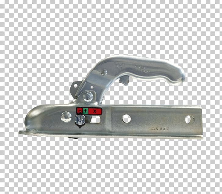 Utility Knives Knife Cutting Tool PNG, Clipart, Angle, Cutting, Cutting Tool, Hardware, Hardware Accessory Free PNG Download