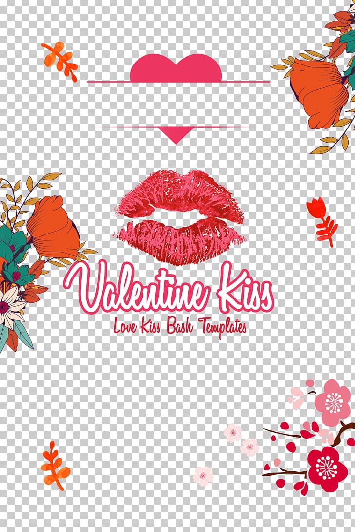Valentines Day Qixi Festival Poster Romance Love PNG, Clipart, Birthday Card, Business Card, Card Vector, Dia Dos Namorados, Flower Free PNG Download