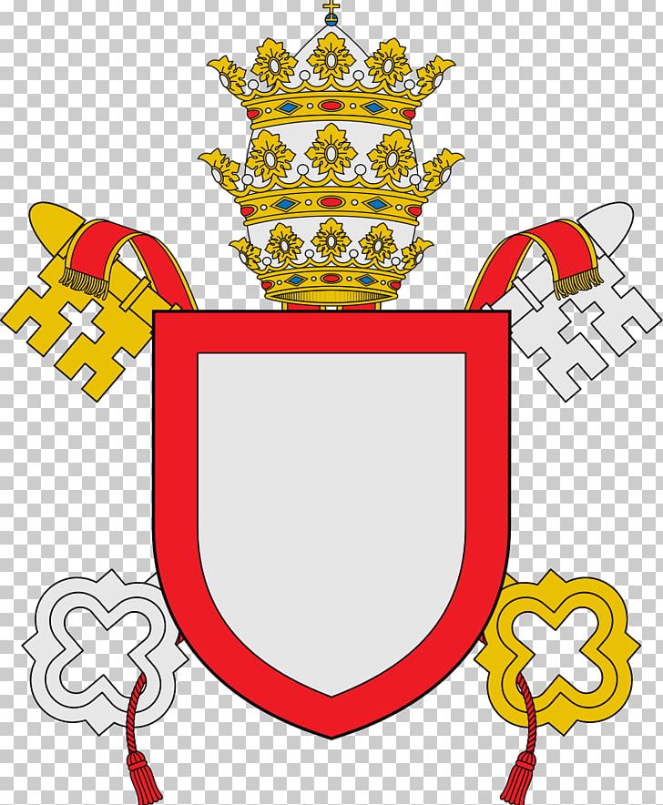 Vatican City Pope Papal Coats Of Arms Catholicism Coat Of Arms PNG, Clipart, Area, Catholicism, Coat Of Arms, Coat Of Arms Of Pope Francis, Crest Free PNG Download