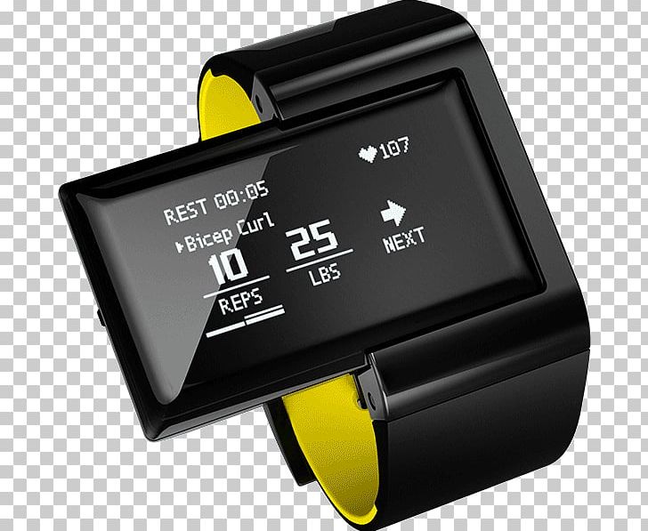 Wristband Activity Tracker Amazon.com Bracelet Xiaomi Mi Band 2 PNG, Clipart, Accessories, Activity Tracker, Amazoncom, Apple Watch, Bracelet Free PNG Download