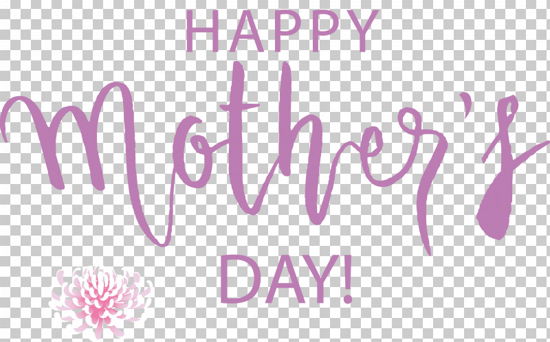 Mothers Day Super Mom Best Mom PNG, Clipart, Best Mom, Business School, Darla Moore School Of Business, Geometry, Lavender Free PNG Download