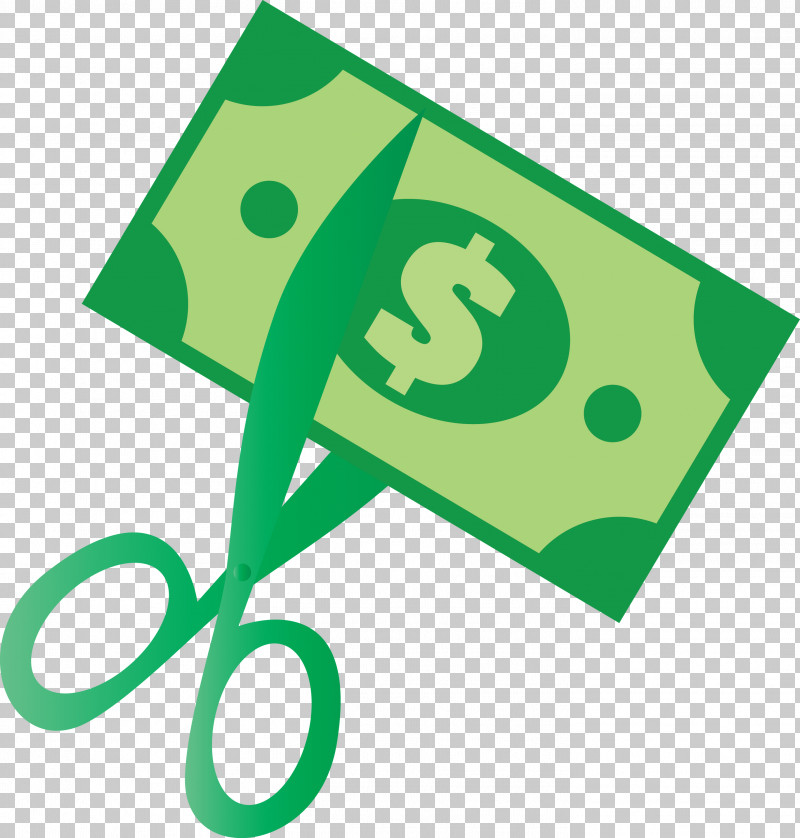 Tax Day PNG, Clipart, Green, Logo, Symbol, Tax Day Free PNG Download