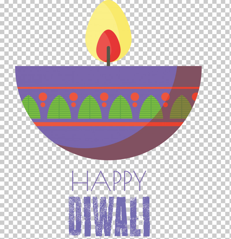 Diwali Dipawali PNG, Clipart, Dipawali, Diwali, Logo, M, Meter Free PNG Download