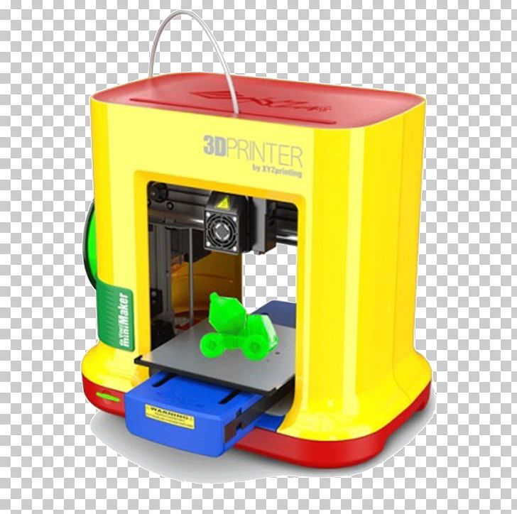 3D Printing Printer Office Depot Ultimaker PNG, Clipart, 3d Computer Graphics, 3doodler, 3d Printing, 3d Printing Filament, Electronics Free PNG Download