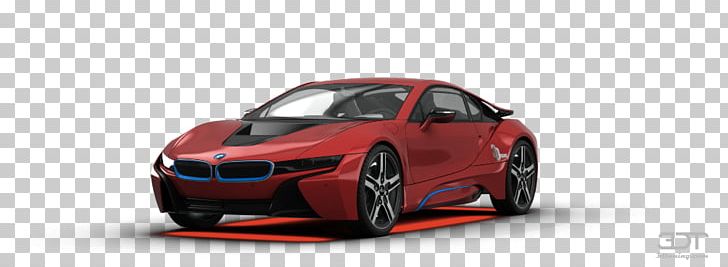 Alloy Wheel Sports Car BMW Motor Vehicle PNG, Clipart, 3 Dtuning, Alloy Wheel, Automotive Design, Automotive Exterior, Automotive Wheel System Free PNG Download