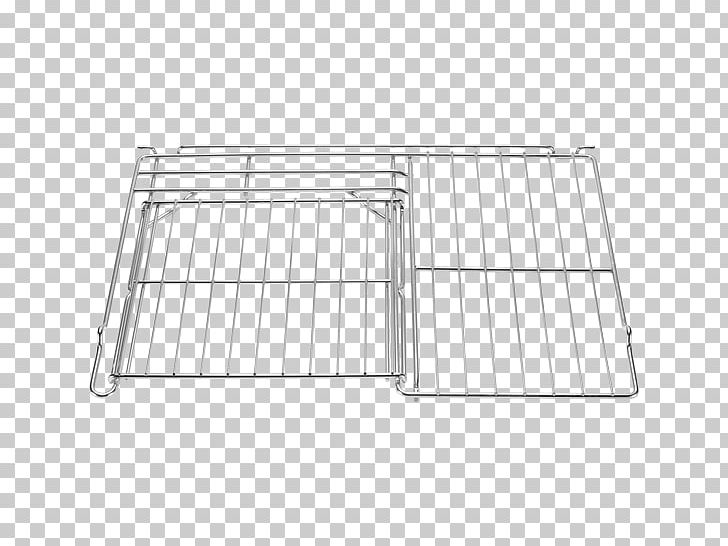 Angle Basket PNG, Clipart, Angle, Area, Basket, Fence, Home Free PNG Download
