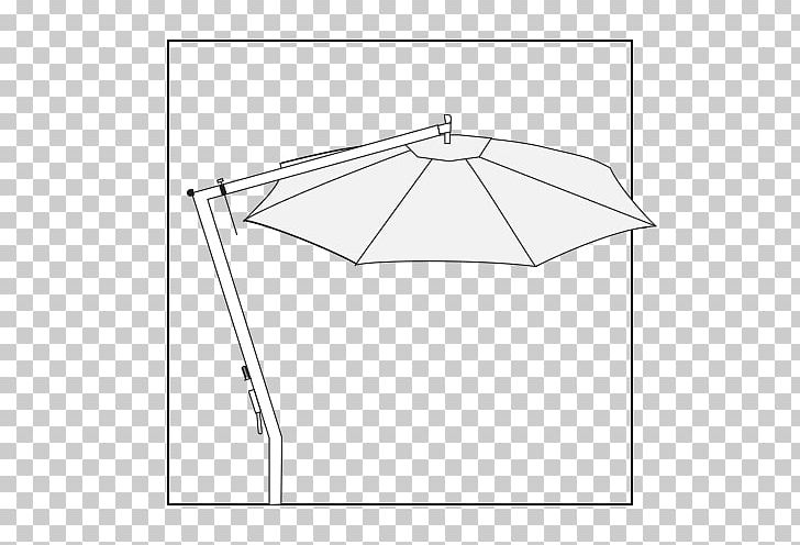 Angle Point White PNG, Clipart, Angle, Area, Art, Black And White, Drawing Free PNG Download