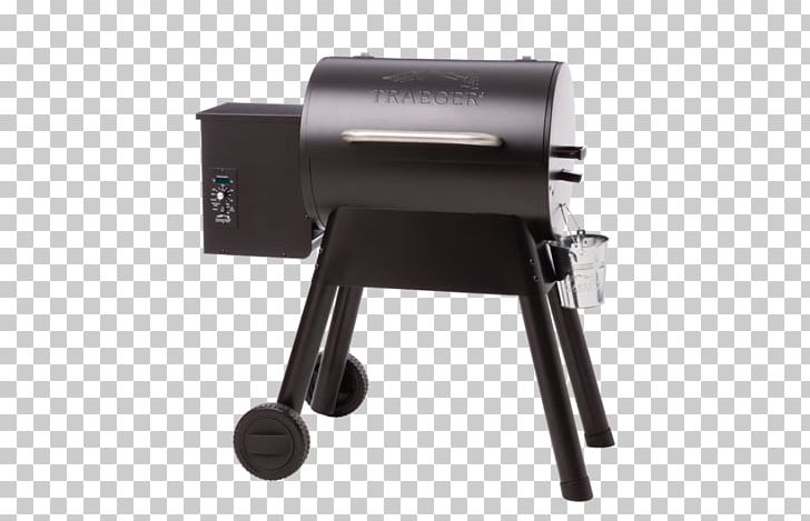 Barbecue Pellet Grill Grilling Traeger Elite Series Bronson TFB29PLB BBQ Smoker PNG, Clipart, Barbecue, Cooking, Ember, Food Drinks, Grilling Free PNG Download