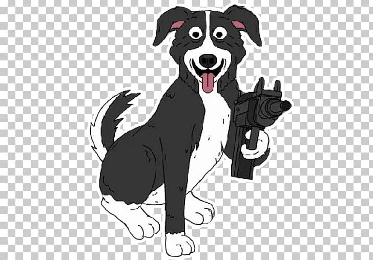 Border Collie Dog Breed Puppy Pickles Black Comedy PNG, Clipart, Adult Swim, Animals, Border Collie, Carnivoran, Collie Free PNG Download
