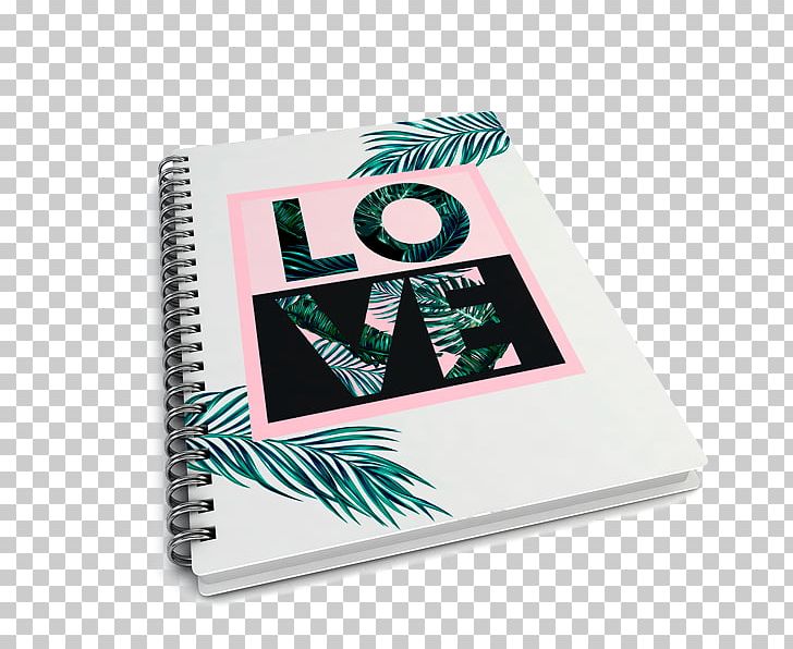 Brand Font PNG, Clipart, Brand, Cushion, Funda Bv, Notebook Free PNG Download