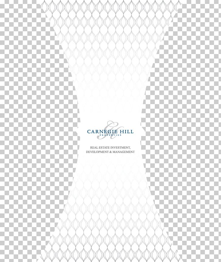 Brand Line Point Pattern PNG, Clipart, Area, Art, Brand, Carnegie, Circle Free PNG Download