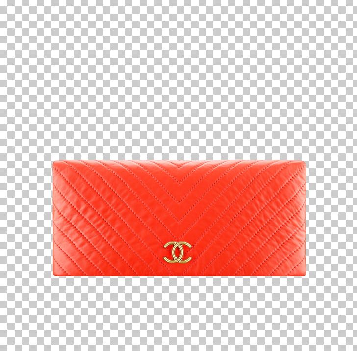 Chanel Brand Handbag Greece PNG, Clipart, Ancient Greece, Ancient History, Bag, Brand, Calfskin Free PNG Download