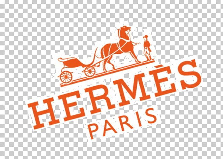 Chanel Hermès Logo Hermes Fashion PNG, Clipart,  Free PNG Download