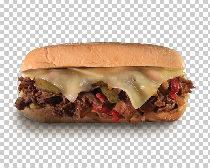 Cheeseburger Submarine Sandwich Cheesesteak Breakfast Sandwich Hot Dog PNG, Clipart,  Free PNG Download