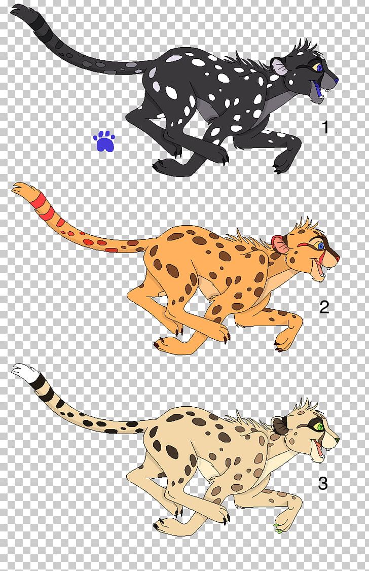 Cheetah Cat Animal Mammal Carnivora PNG, Clipart, Animal, Animal Figure, Animals, Big Cat, Big Cats Free PNG Download