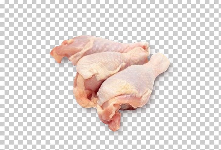 Chicken Meat Price Vendor Pul's Tsen PNG, Clipart,  Free PNG Download
