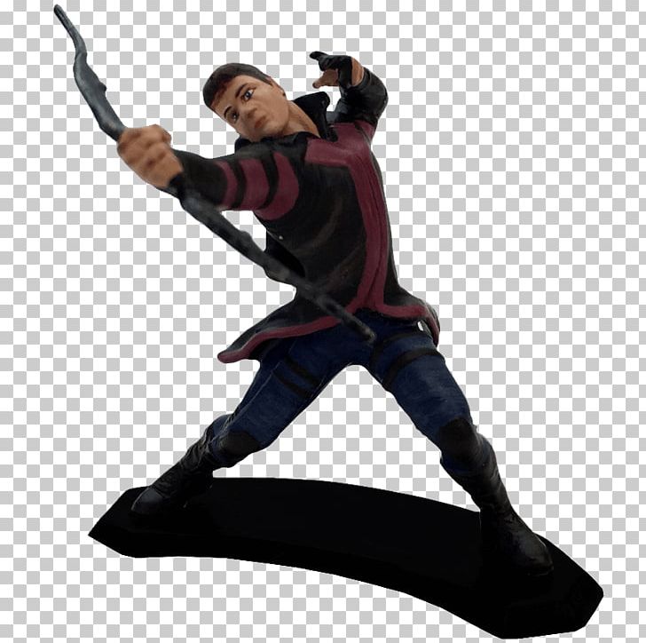 Clint Barton The Avengers The Angrez Film Figurine PNG, Clipart, Action Figure, Avengers, Avengers Age Of Ultron, Character, Clint Barton Free PNG Download