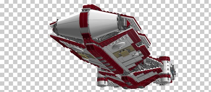 Clone Wars Lego Star Wars Mos Eisley PNG, Clipart, Automotive Exterior, Capital Ship, Clone Wars, Droid, Ebon Hawk Free PNG Download