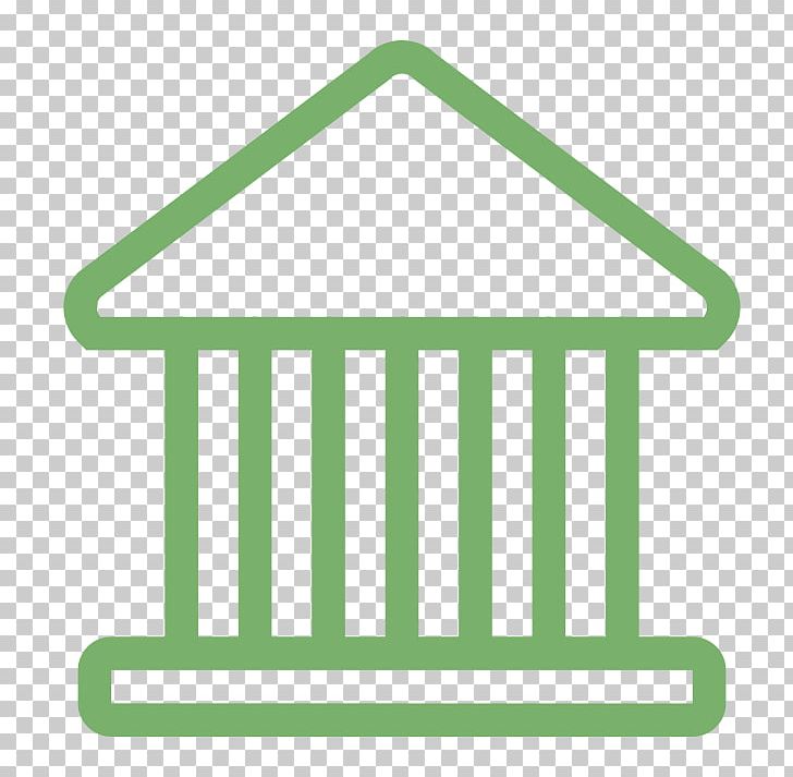 Computer Icons Business PNG, Clipart, Angle, Area, Bank, Business, Cdr Free PNG Download