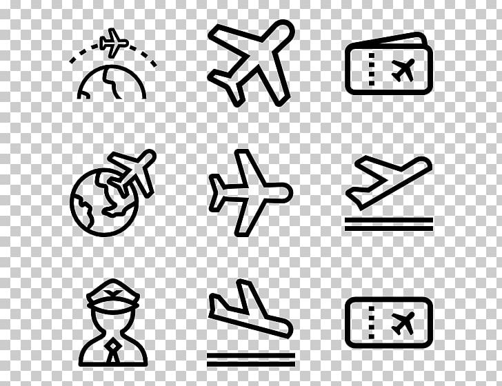 Computer Icons Encapsulated PostScript Fairy Tale PNG, Clipart, Angle, Area, Art, Black, Black And White Free PNG Download