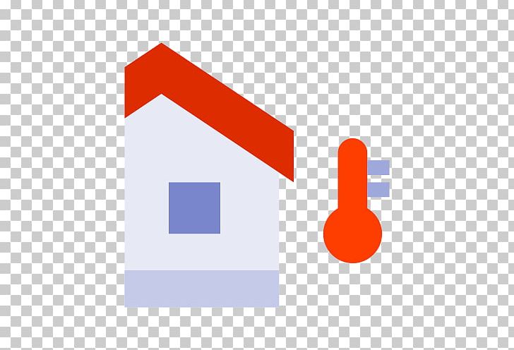 Computer Icons Room Temperature Heat PNG, Clipart, Angle, Area, Blue, Brand, Computer Free PNG Download