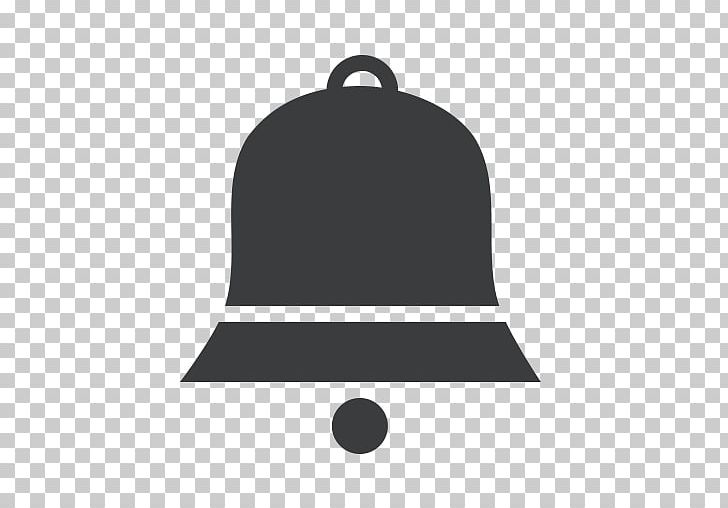 Computer Icons PNG, Clipart, Bell, Christmas, Computer Icons, Hat, Headgear Free PNG Download