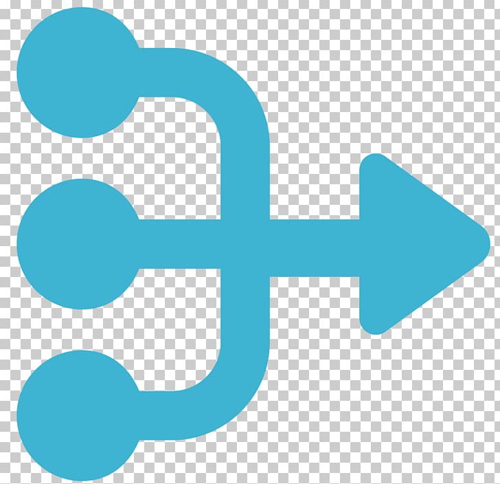 Computer Icons Symbol PNG, Clipart, Aqua, Blue, Computer Icons, Data, Debt Consolidation Free PNG Download