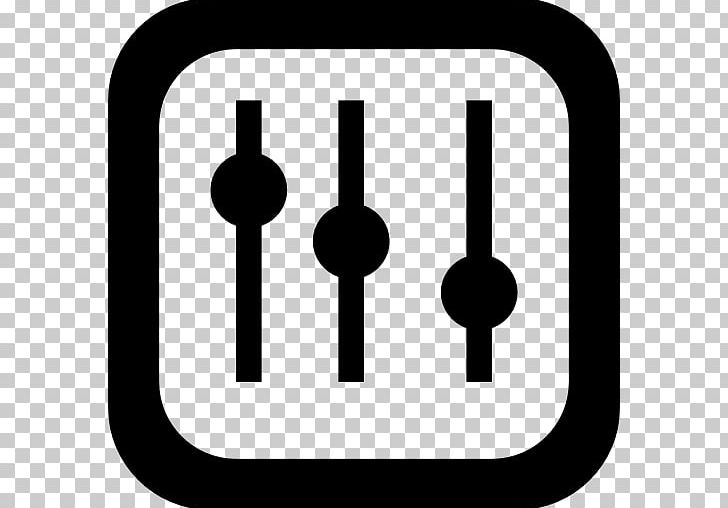 Computer Icons Symbol Interfaccia PNG, Clipart, Area, Black And White, Computer Icons, Download, Flush Toilet Free PNG Download