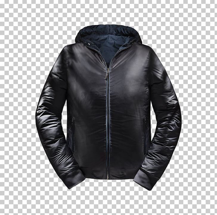 Coronet Corporation Leather Jacket Hoodie Province Of Verona PNG, Clipart, Black, Daunenjacke, Fur, Hood, Hoodie Free PNG Download