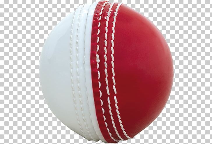 Cricket Balls New Zealand National Cricket Team Papua New Guinea National Cricket Team PNG, Clipart, Ball, Baseball, Cricket, Cricket Balls, Football Free PNG Download
