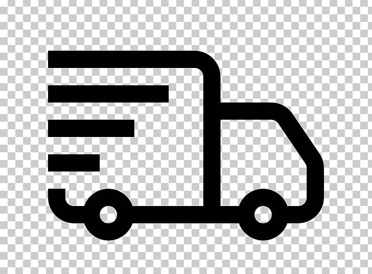 Delivery Logistics Transport Computer Icons Almacenaje PNG, Clipart, Angle, Area, Black, Black And White, Brand Free PNG Download