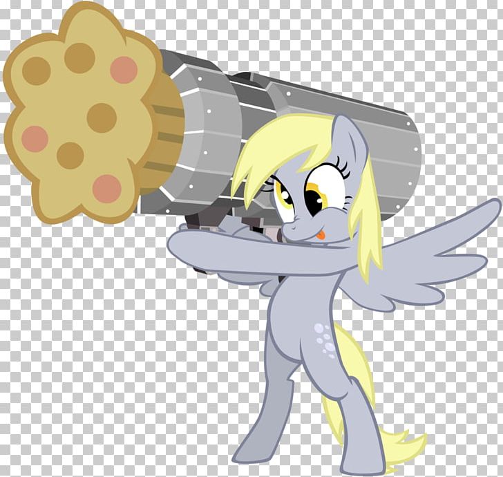 Derpy Hooves Muffin My Little Pony: Friendship Is Magic Fandom Cake PNG, Clipart, Baking, Cake, Cartoon, Deal With It, Deviantart Free PNG Download