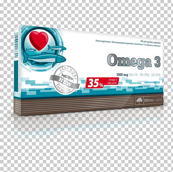 Dietary Supplement Omega-3 Fatty Acids Fish Oil Sports Nutrition PNG, Clipart, Acid, Bodybuilding Supplement, Brand, Capsule, Diet Free PNG Download
