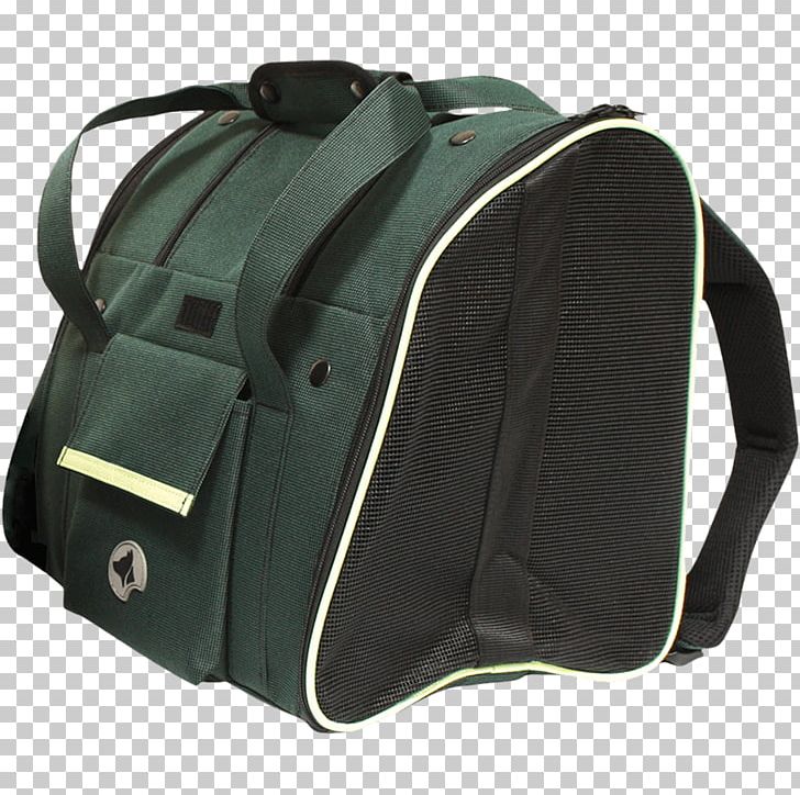 Dog Cat Backpack Pet Bag PNG, Clipart, Animals, Backpack, Bag, Black, Box Free PNG Download