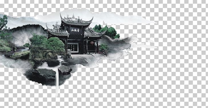 Dujiangyan Qingchengshan Emeishan City Mount Qingcheng U6e38u5bb6u6865 PNG, Clipart, Background, Background Elements, Bus, Car Park, Carpool Free PNG Download