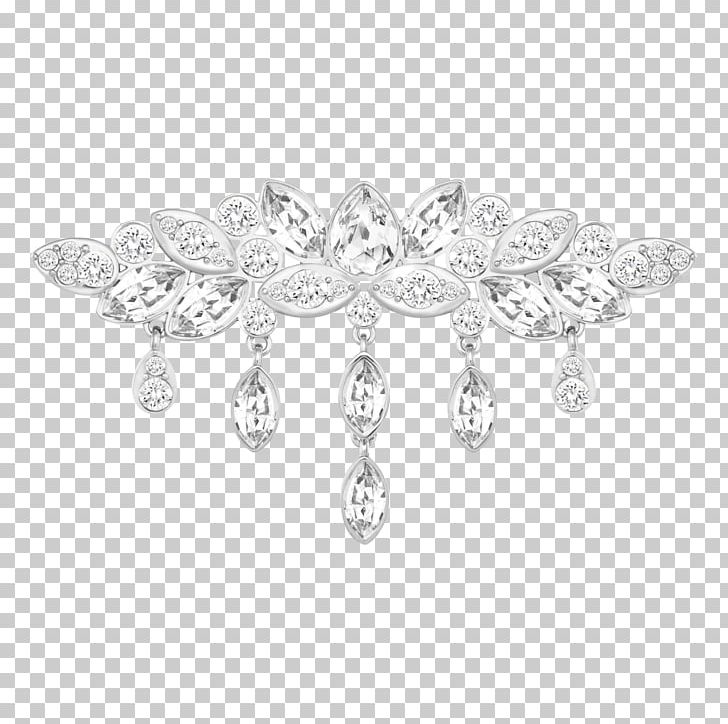 Earring Victoria's Secret Brooch Swarovski AG Jewellery PNG, Clipart,  Free PNG Download
