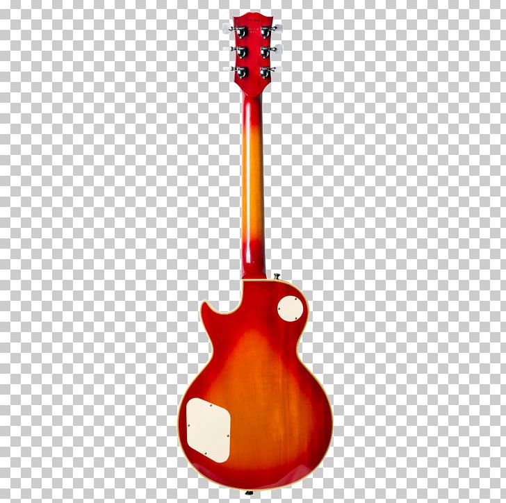 Electric Guitar Bass Guitar Gibson Les Paul Custom Acoustic Guitar PNG, Clipart, Ace Frehley, Acoustic Electric Guitar, Acousticelectric Guitar, Acoustic Guitar, Bass Guitar Free PNG Download