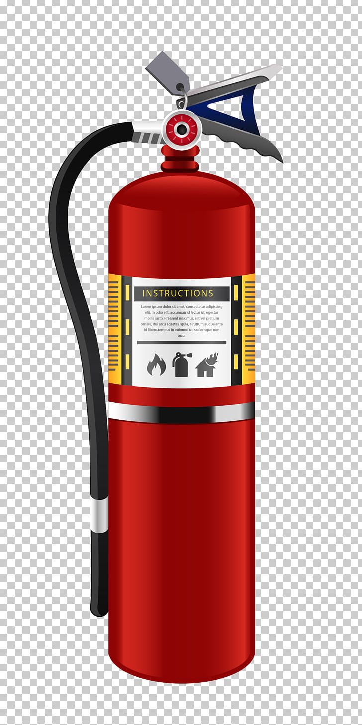 Fire Extinguisher Fire Class PNG, Clipart, Computer Icons, Cylinder, Decorative Patterns, Encapsulated Postscript, Extinguisher Free PNG Download