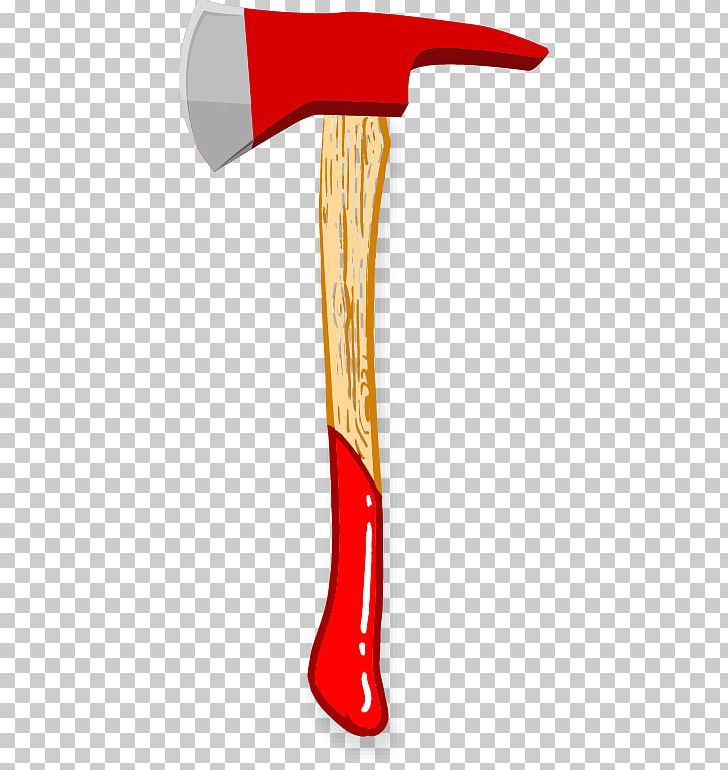 Fire Safety Icon PNG, Clipart, Adobe Illustrator, Artworks, Axe, Axe Vector, Ax Vector Free PNG Download