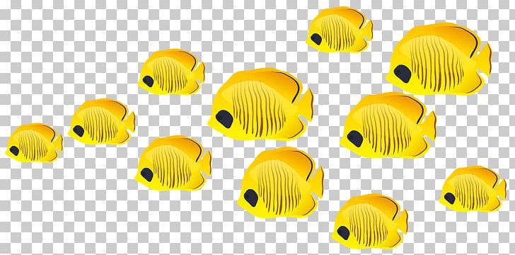 Fish PNG, Clipart, Animals, Can Stock Photo, Computer Icons, Download, Encapsulated Postscript Free PNG Download