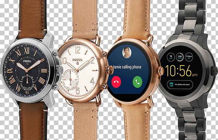 Fossil Group Smartwatch Computer Mouse Wear OS PNG, Clipart, Brand, Clothing, Computer Mouse, Fossil, Fossil Group Free PNG Download