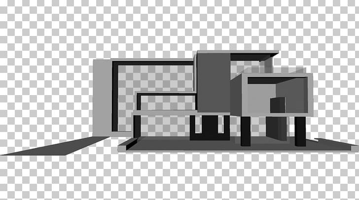 Furniture House PNG, Clipart, Angle, Architect, Architecture, Art, Black And White Free PNG Download